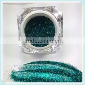 Bulk PET Metallic Glitter for Plastic thumbnail-1