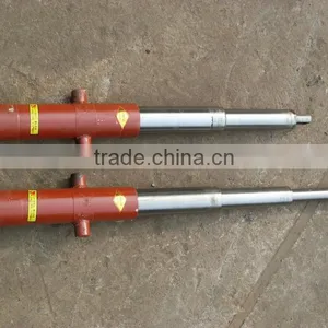Hydraulic Pump for a Tipping thumbnail-1