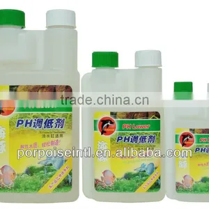 Water Treatment Agen PH Reducer thumbnail-1