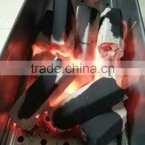 BBQ thumbnail-1