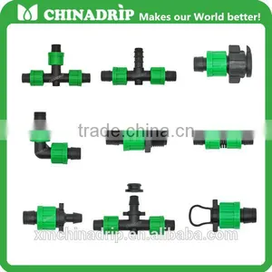 Chinadrip New Prinkler Systems Drip Irrigation System thumbnail-4