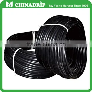 Agricultural Irrigation System Farm Irrigation Hose Water Pipe Cheap Flexible Pipe thumbnail-2