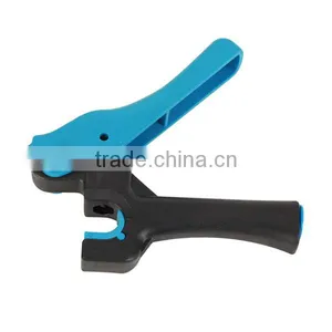 Punch With 8 Hole mm Pin for Use With 1/2" Starter Barbed Connectors thumbnail-4