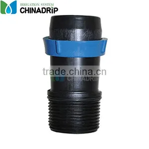 Sprinkle Hose Fittings thumbnail-2