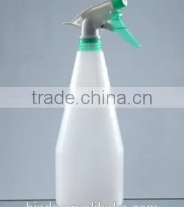 500ML Sprayers for Agricultural Use/trigger Sprayers/garden Tools thumbnail-3