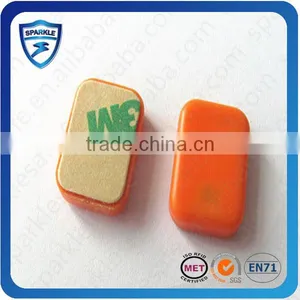 High Quality ISO 18000-6C(EPC Class 1 Gen 2) UHF Rfid Metal Tag for Asset Management thumbnail-4