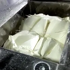 3L Rubber Kneader for Lab thumbnail-5