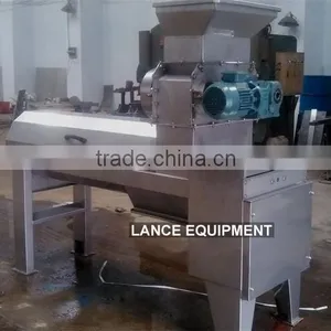 Pomegranate Peeling Machine/pomegranate Deseeder thumbnail-1