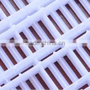 Pig Farming Equipment Slat Floor for Pig thumbnail-4