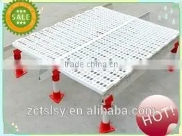 Hot Board /plastic Leakage Dung Board thumbnail-1
