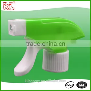 Easy Use Hand Pressure Sprayer With ISO Approved and Good Service Made in China thumbnail-1