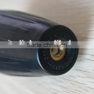 Pressure Washer Turbo Nozzle thumbnail-1