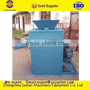 Different Capacity Soybean Board Bean Bean Peeling Machine 0086-18637188608 thumbnail-6