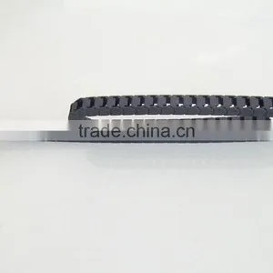 HY10.3 Series Engineering Plastic Drag Chain Only Bridge Type thumbnail-1