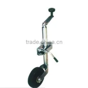 Australia Type Trailer Parts Jockey Wheel thumbnail-1