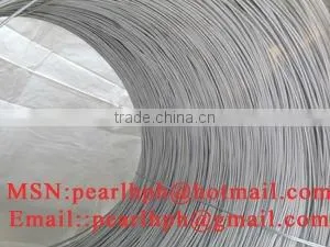 Stainless Steel Wire Rod thumbnail-1