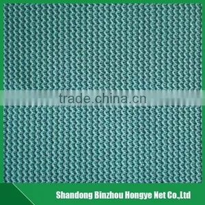 Hdpe Green Fence Sun Shade Net thumbnail-4