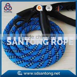 on Sale Smart Dog Leash With Reflective Strip thumbnail-6
