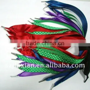 6mm Colorful Hot Selling City Girl Clothing Line,bags Handle Rope thumbnail-4