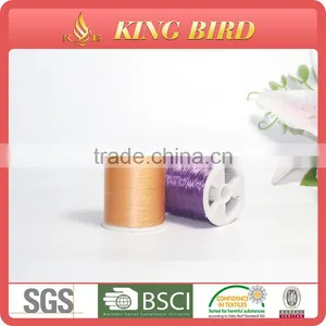 Fishing Net Line Fishing Line for Sewing Fishing Line Transparent thumbnail-3