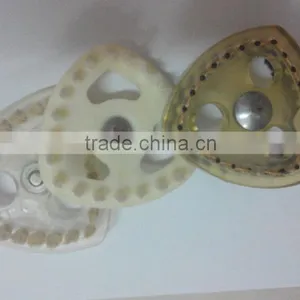 Pan Cleaner Diamond Type thumbnail-2