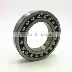Japan Wholesaler Self-aligning Ball Bearings 1214 thumbnail-6