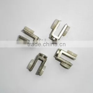 Metal Aperture Connector thumbnail-1