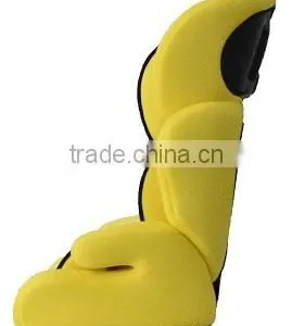 Baby Car Seat Baby Crib thumbnail-2