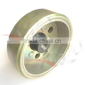 CF250 CN250 CH250 Flywheel Stator Rotor GY6 250CC Scooter Go Kart ATV thumbnail-2