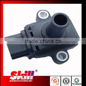 2014 Auto Dry Ignition Coil for Xiali 376 thumbnail-1