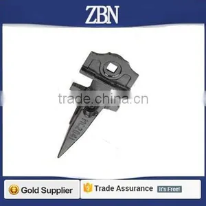 Knife Guard (Single Finger) thumbnail-1
