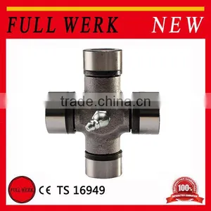 Hangzhou Vehicles Sale Universal CVJoints Spider HS316 thumbnail-1