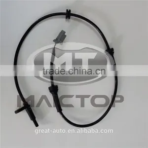 OEM 47910-1DA1A Auto Parts Wheel Speed Sensor thumbnail-2