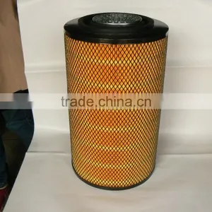 Hot Sale Fuel /oil Filter for Single Cylinder Diesel Engine Agriculture Tractor Parts thumbnail-2