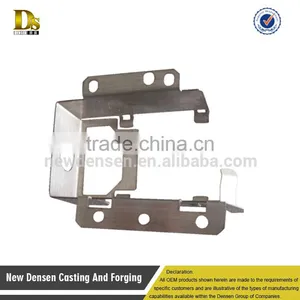 's Top Selling Carbon Steel Custom Parts thumbnail-2