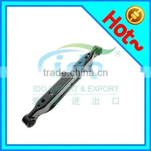 Auto Chassis Parts Control Arm for Nissan X-Trial T31 55110-Jg000 55110Jg000 thumbnail-1