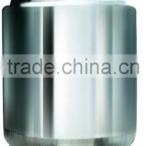 Stainless Steel Chemical Reactor/pharmaceutical Reactor/chemical Mixing Reactors thumbnail-1