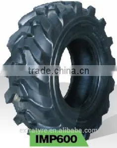 Armour Brand Agricultural Tire R1 for Tractor and Harvestor thumbnail-4