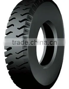Truck Tyre 7.50-16 thumbnail-1