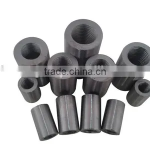 Reinforced Connections Reinforced Steel Bar Link thumbnail-4