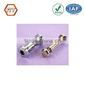 Male and Female Screw thumbnail-1