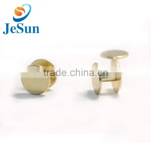 Brass Nut/chicago Screw/male and Female Screw thumbnail-3