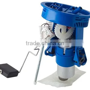 Hot Selling Auto Engine Spare Parts Fuel Pump Module Assembly 16141182985, 16141183139, 228222005003Z for BMW 3 Series E36 E46 thumbnail-1