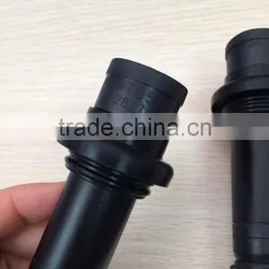 Motorcycle Ignition Coil F6T558 With Stock thumbnail-3