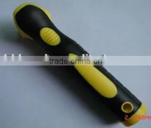 PP TPR Paint Roller Handles Plastic Handles thumbnail-1