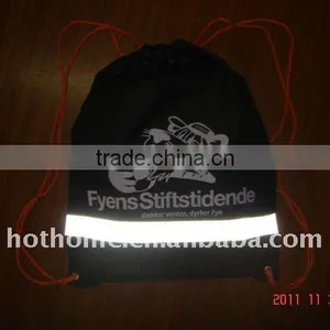 Waterproof Safety Backpack thumbnail-5