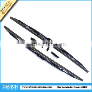 Car Parts Universal Wiper Blade for Renault L90 thumbnail-1