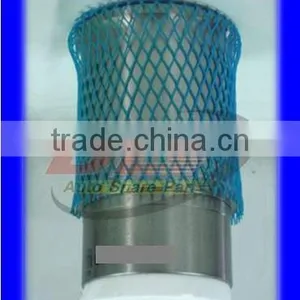 RENAULT Parts No.021 75 80 Cylinder Liner thumbnail-1