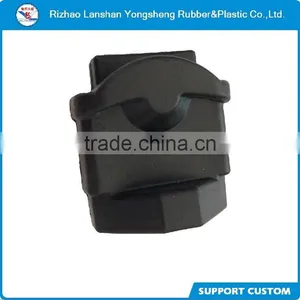Wholesale Good Quality Rubber Parts for Car thumbnail-2