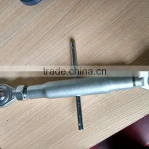 Forged Ball Ends Assembly thumbnail-1